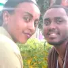 Sabina - @sababeyene22 - TikTok