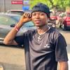 🤎ASABA_BROWN 🤎 - @asababrown7 - TikTok