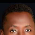 Blaise Brown Saba - @blaisebrownsaba - Instagram