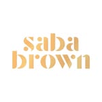 Saba Brown - @sababrown - Instagram