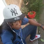 Saba Brown - Facebook