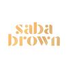 Saba Brown - @sababrown - TikTok