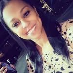 Saba Giorgis - @sabagbrown - Instagram