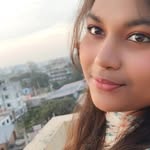 Saba - @saba_little_brownie - Instagram
