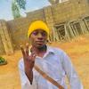 user3131389381105 - @sabatbrown - TikTok