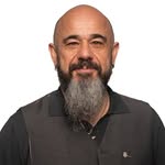 Saba Castro - @hipnoingenieria - Instagram