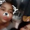 sabacastro125 - @sabacastro125 - TikTok