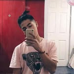 sabacastro.321 - @sabacastro.3 - Instagram