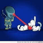 @sabacastro66 - Instagram