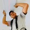 Sabas-Castro - @josesabascastro - TikTok