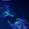 Sabastian Castro - @sabastian.castro8 - TikTok
