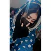 Attitude Girl - @sabachohan00 - TikTok
