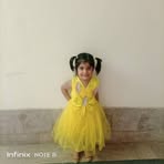 Saba Asim Chohan - Facebook