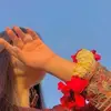 saba chohan90 - @crazy_bud0 - TikTok