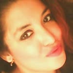 Saba Chohan - @sabachohan83 - Instagram