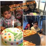 saba chohan - @sabachohan29 - Instagram