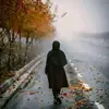 Saba Chohan - @sabachohan25 - TikTok