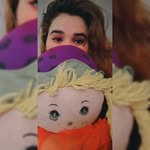 Saba Chohan - @saba_chohan123 - Instagram