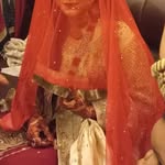 Saba Chohan - @saba.chohan.33 - Instagram