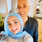 Saba Chohan - @saba_chohan0787 - Instagram