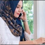 Saba Chohan - @sabachohan75 - Instagram