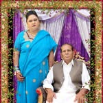 saba chohan - @chohan379 - Instagram