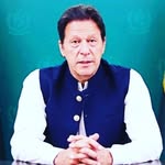Saba Chohan - @saba_chohan_murad - Instagram
