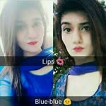 Saba Chohan - @chohan_rajpoot6163 - Instagram