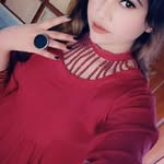 Saba Chohan - @chohan1035 - Instagram