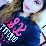 Saba Chohan - @saba.chohan - Instagram