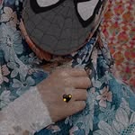 saba chohan - @saba_chohan12345 - Instagram