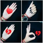 Saba chohan - @sabachohan8 - Instagram