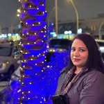 Saba Chohan - @saba.chohan.3 - Instagram