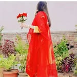 Saba. chohan - @saba__chohan_678 - Instagram