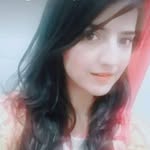 Saba Chohan - @ashfaqsadhayo - Instagram