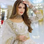 Saba Chohan - @saba.chohan786 - Instagram