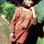 SaBa Chohan💖 - @saba_chohan143 - Instagram