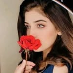 Saba chohan 678 - @saba_chohan678 - Instagram