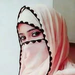 saba chohan - @chohan_saba - Instagram