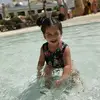 Saba Chohan - @sabachohan3 - TikTok
