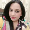 Saba Chohan - @sabachohan6 - TikTok