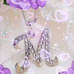Saba Chohan - @saba.chohan.733 - Instagram