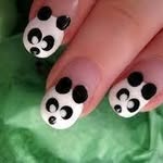 Saba Chohan - @chohan.saba - Instagram