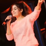 Saba Chohan - @saba.chohan.7524 - Instagram