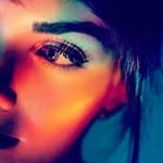 Saba Chohan - @sabachohaan456 - Instagram