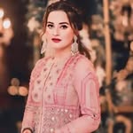 Saba chohan - @sabachohan4 - Instagram