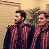 Saba Chohan - @sabachohan24 - TikTok