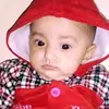 saba chohan - @sabasabasaba786 - TikTok