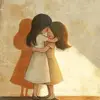 Saba chohan - @saba.chohan8 - TikTok