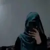 Saba Chohan - @sabachohan62 - TikTok